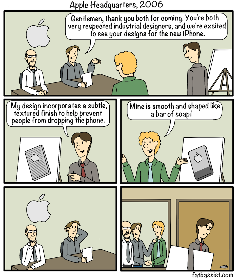 pr1nceshawn:Classic Comics.