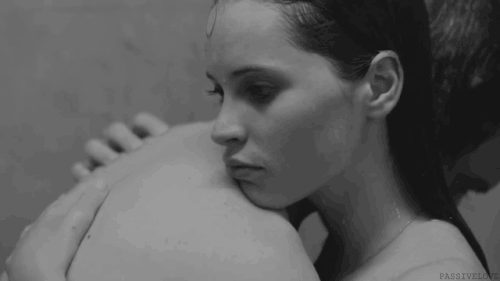 passivelove:  LIKE CRAZY - 2011
