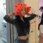jisookingdom