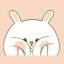 kassiasthings-blog1