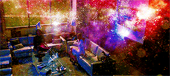 robertdowneyjrs:  You can take away my suits, you can take away my home, but there’s