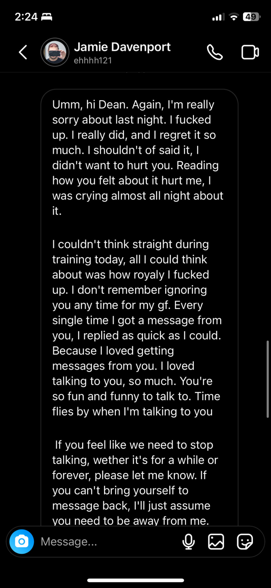 Tumblr media