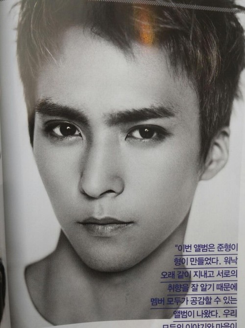 b2st-yangyoo:  Cr: Shine of you