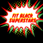 fit-black-superstars: fit-black-superstars: adult photos