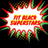 blackyogasuperstars: Buy Black!www.blackyogasuperstars.com I needed this more. Late