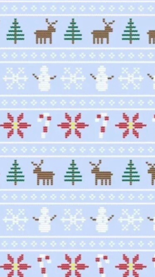 enchantedbgs:  Winter / Christmas backgrounds  • like if you save/use  -A