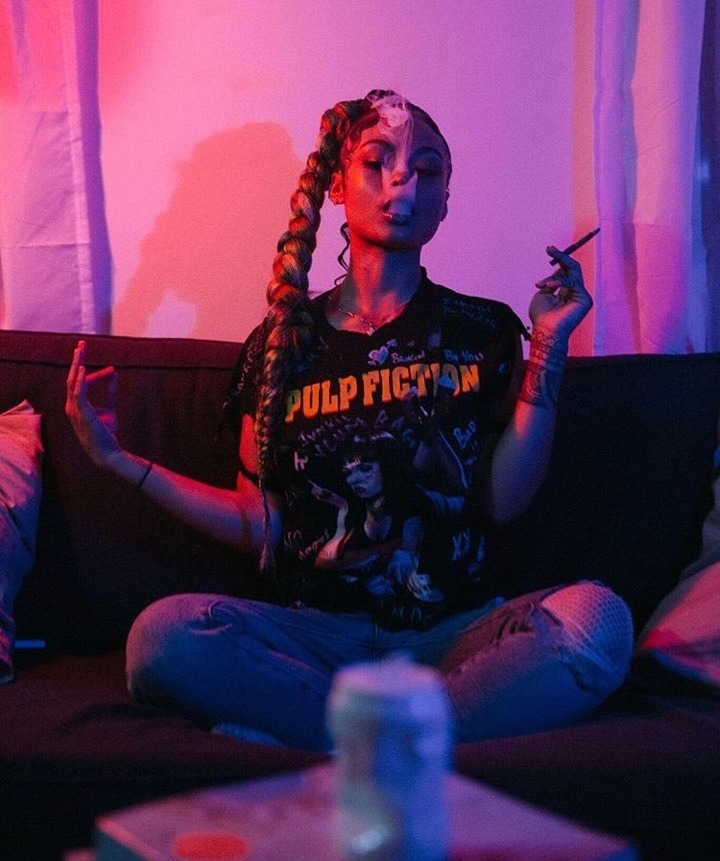 street–struck:  scumshorty:follo @sparklesthetic https://www.seedsman.com/en/cannabis-seeds/?a_aid=Street–struck