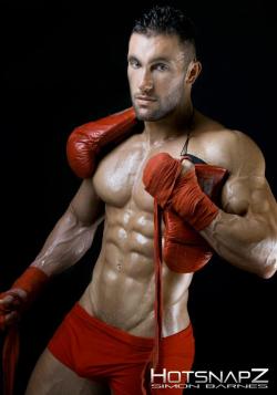 bkboxer:  jason goodale 