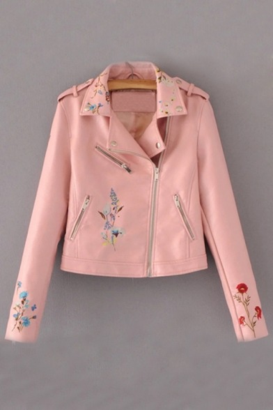 boomcherry1988:  FASCINATING GIRLS’ ITEMS {Worldwide Shipping}Hollow Wing Back