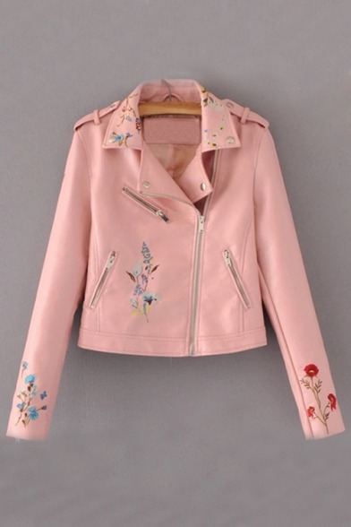 lovesuper123:Beautiful and Unique Outerwear ! If you adore cool clothing you will love these! Good G
