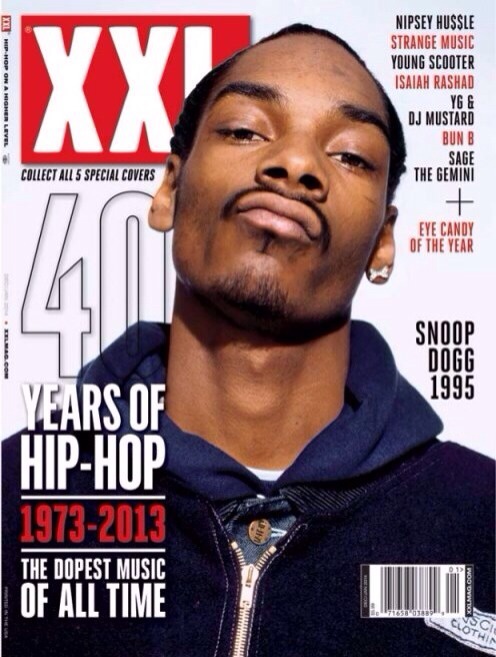 oldgangstarap:  40 years of hip-hop, the dopest music of all time! 