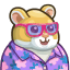 alexaarrthemetest