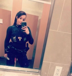 🚔Sexy🚓Cops🚔