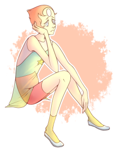 noibatitty:  i digitized this draw of pearl