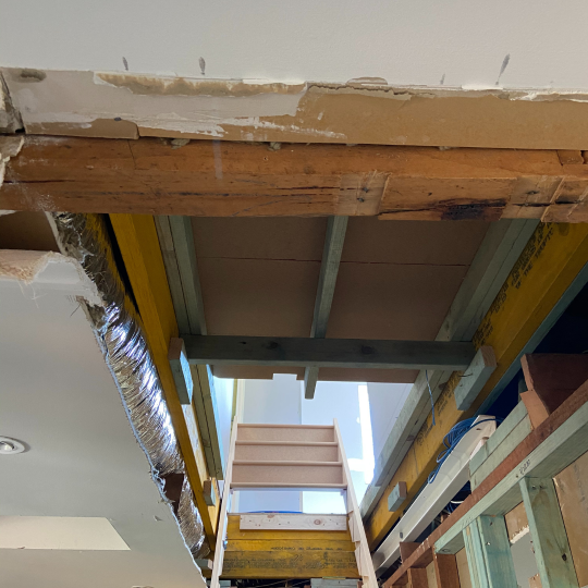 inspiration,secondstorey,renovations,additions,winspace
