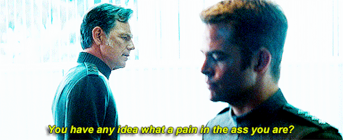 wildandwild:ACTUAL LONG-SUFFERING SINGLE DAD CHRISTOPHER PIKE