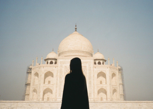 iylshowcase: #116/200 Gabe Scalise We’re sharing 3 photos/day from this year’s submission shortlist 