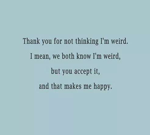 jesikah30:  Tru dat. 