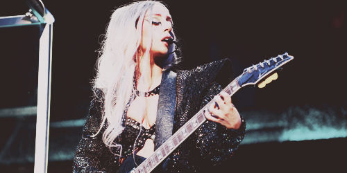 artRAVe