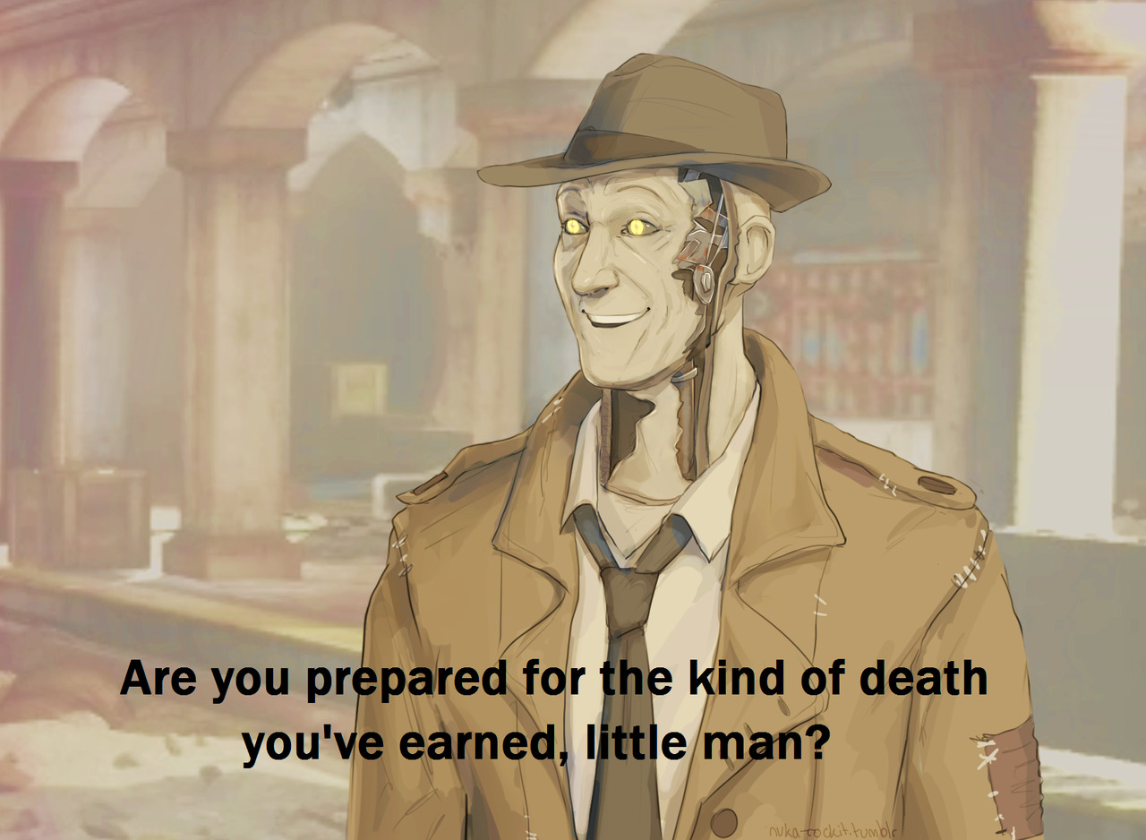 nuka-rockit:hi! i dont accept criticism