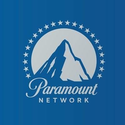 Keanu Reeves è pronto a passare all'attacco 👊
“Una doppia verità”, stasera alle 21.10 su #ParamountNetwork (canale 27 DTT e in HD Sky 158 e 27 tivùsat)...