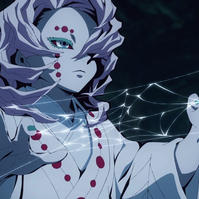 Rui Demon Tumblr Posts Tumbral Com Rui Demon Tumblr Posts Tumbral Com