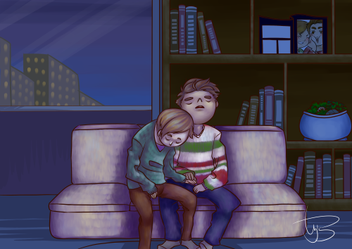 sadbabyosborn:FINALLY DONE. it’s supposed to be done at chrissmus bc dumb chrissmus sweater boyfri