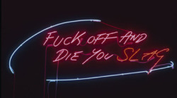 mazarinous:  tracey emin 