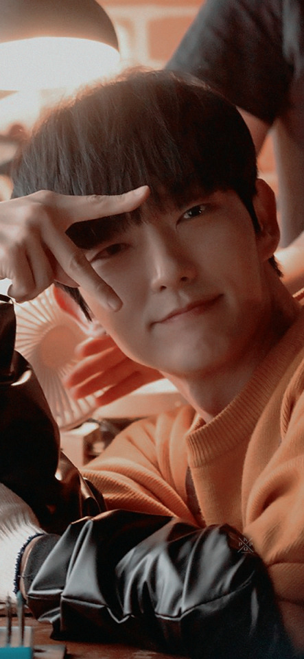 Lee Joongi On Tumblr Lee Joongi On Tumblr