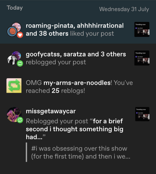 I Just Came Out Of The Shower And Saw This??????? Thank You!!!!!!