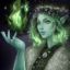 randomfandomlov3-ficrecs