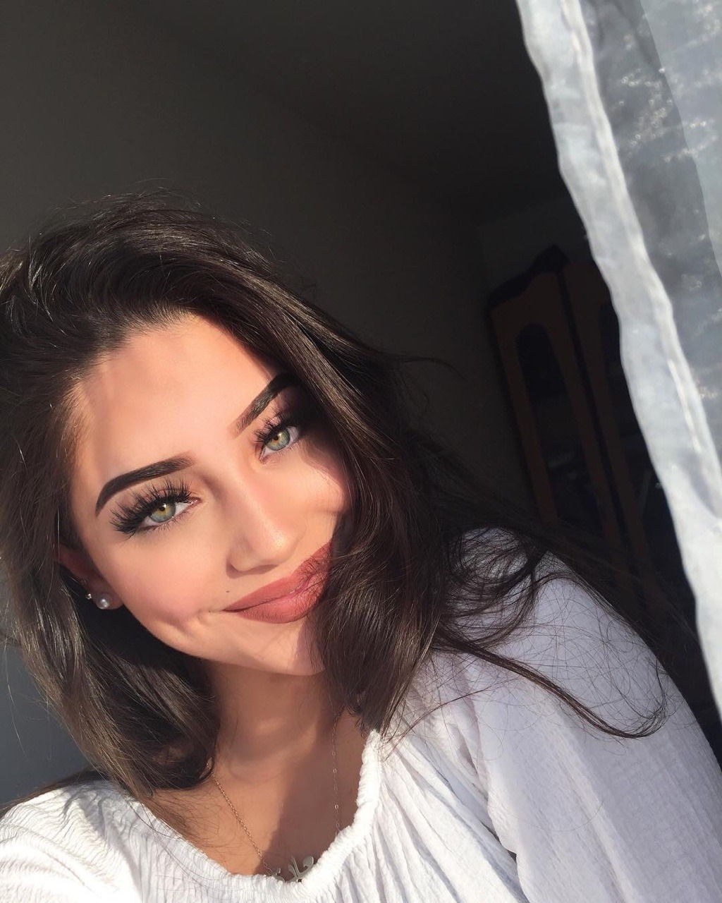 glamspic:    💎 G L A M S P I C 💎   