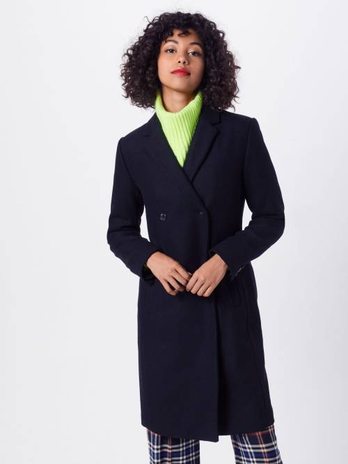 modström odelia coat