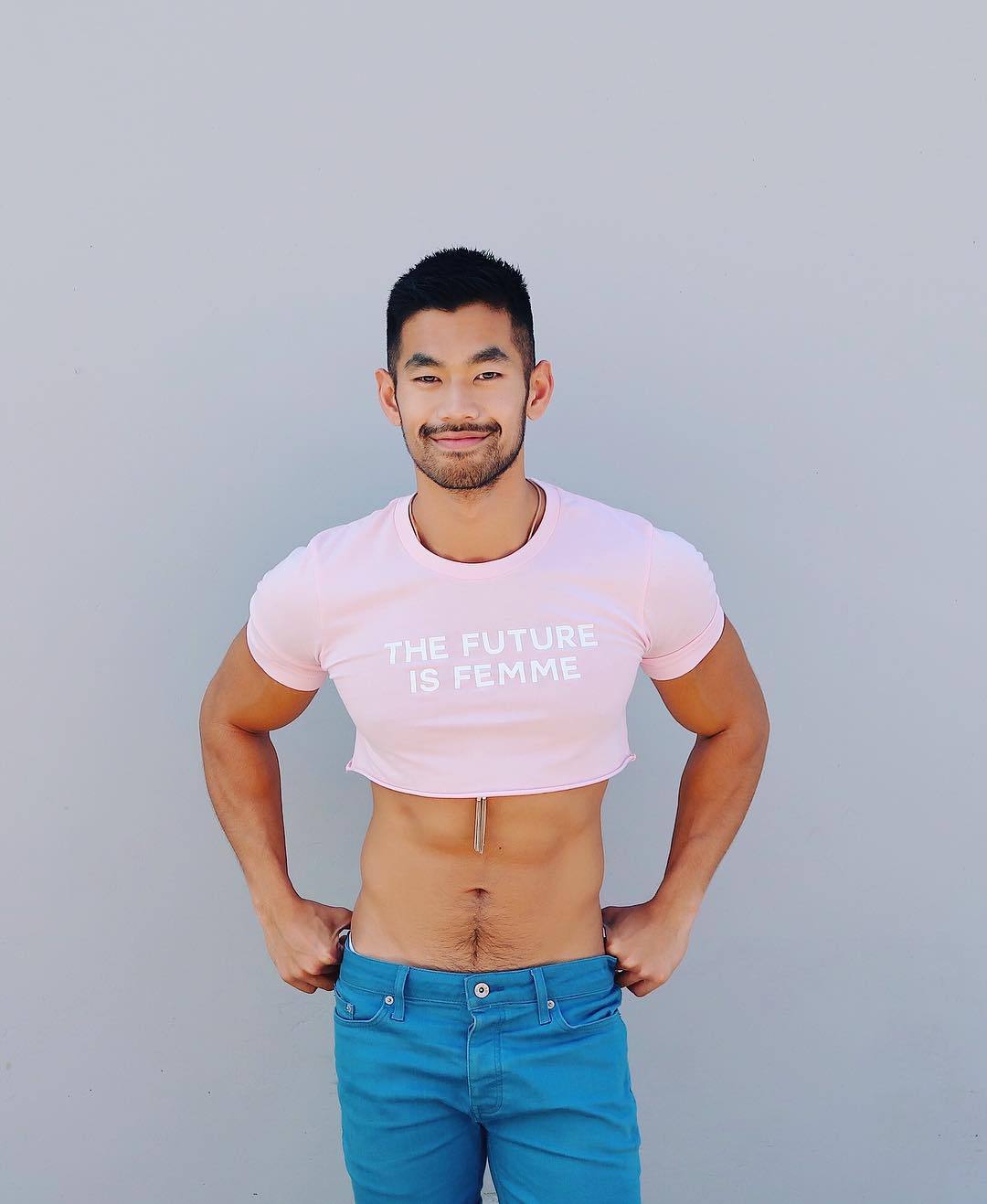 vietboysparadise:IG: antonytran