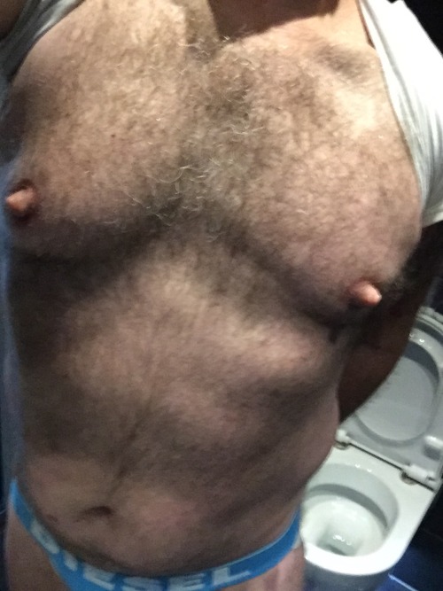 https://nipplepigs.tumblr.com/post/148537248820