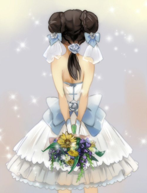 ★ Lan.C | Couples ☆ ✔ Artist Allows Reposts 