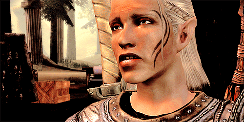 komorebian:Surely your life has not been so idyllic? People like you and I are not the product of ha