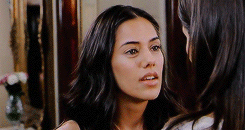 novaksallie:   films featuring women loving women: #9: I Can’t Think Straight,