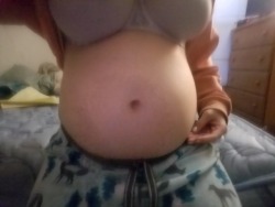 chubbybellygirl1233:  Anybody want to donate