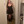 fawn-ever:going off the deep end, y’all need anything?