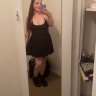 fawn-ever:going off the deep end, y’all need anything?