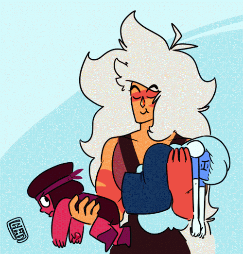 discount-supervillain:  payback maybe later