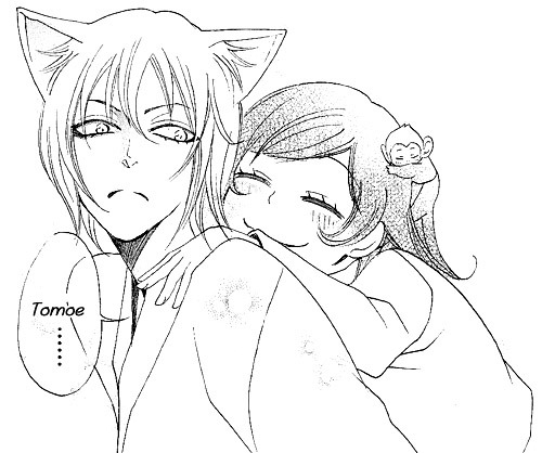 shoujo-moments:  *flails and makes inhuman noises*