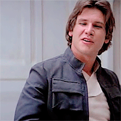 harrisonfor:Who’s Scruffy Lookin? 