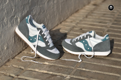 saucony jazz tumblr