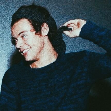 ✽ pack  harry styles + louis tomlinson• headers aren’t mine.like or reblog if you use/save.credits t