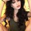 felawn: