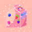 berrymilkwithsugar