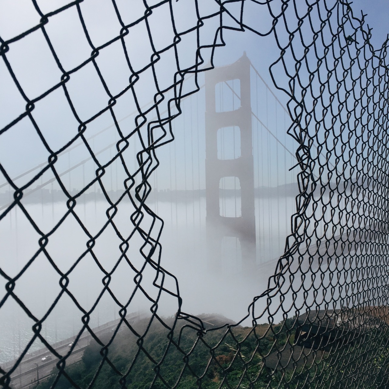 danielodowd:  http://raincordero.vsco.co/
