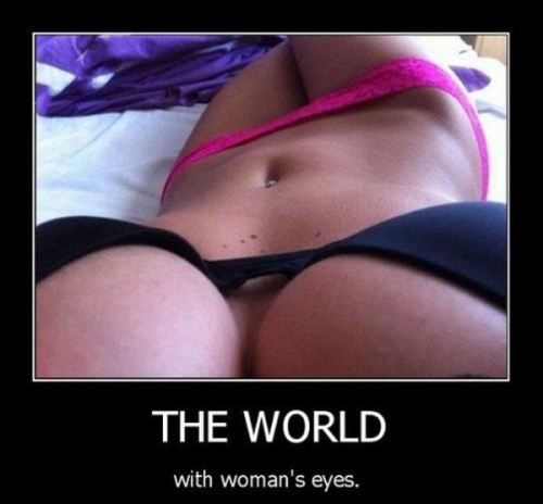 …. so not fair… =(